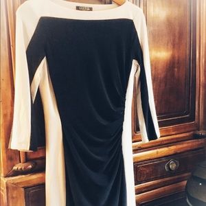 Ralph Lauren Dress